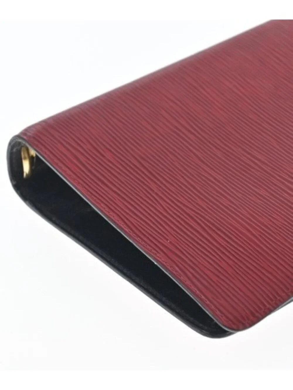 Louis Vuitton brand louis